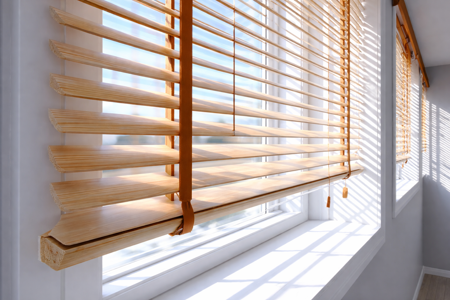 fareluxa –  lamellákkal